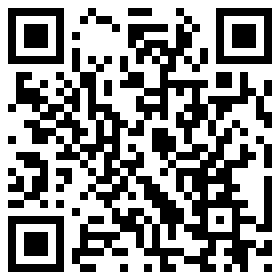qrcode für Felder Löttechnik Lötzinn Rolle FELDER ISO Core ''EL'' 1 0mm 100g bleifrei (Sn100%Ni ) - ETT-1540260