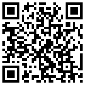 qrcode für Felder Löttechnik Lötzinn Rolle FELDER ISO Core ''RA'' 1 0mm 100g bleihaltig (60%Sn 40%Pb) -