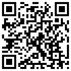 qrcode für Muellerlicht LED Deckenleuchte 850 lm 4000K 60cm neutralweiß - ETT-1451391