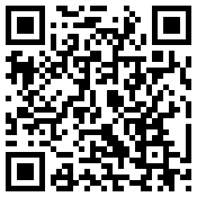 qrcode für McShine LED Filament Glühlampe ''Filed'' E27 6W 540 lm warmweiß matt - ETT-1451515