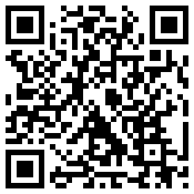 qrcode für McShine LED Einbauleuchte ''Fine'' 9 LEDs weiß 55x55mm quadratisch Edelstahl - ETT-1451409