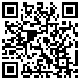 qrcode für McShine LED Filament Kerzenlampe ''Filed'' E14 4W 360 lm warmweiß klar - ETT-1451358