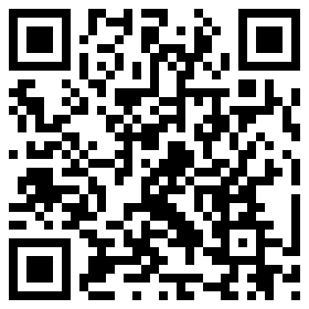 qrcode für Diverse SMD Heißluft Lötstation McPower ''SMD 98'' 300W 100 500°C inkl 3 - ETT-1540064