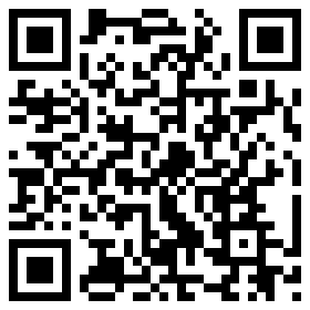 qrcode für McShine Gerade Verbinder LED Unterbauleuchten ''SH'' - ETT-1451347