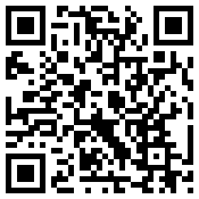 qrcode für McShine LED Strahler ''MCOB'' MR16 3W 250 lm neutralweiß - ETT-1451323