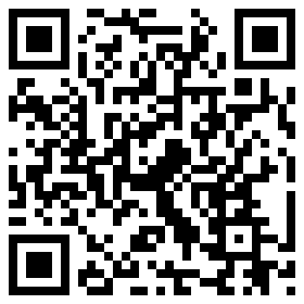 qrcode für Noname Steckdosenleiste 4 fach Kinderschutz 5m Zuleitung - ETT-1300036