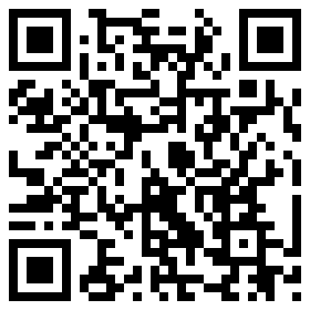 qrcode für Noname Computer Netzteil ATX 230V 400W - ETT-1647556