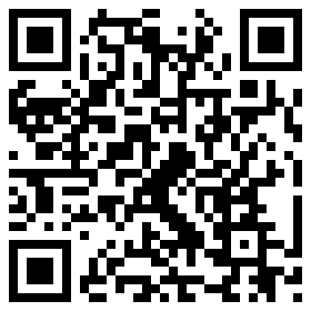 qrcode für Noname Fahrradcomputer 14 Funktionen Batteriebetrieb (enthalten) - ETT-1966054