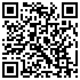 qrcode für Noname Gartenfackel Bambus 60cm 3er Set - ETT-1451551