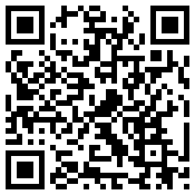 qrcode für Noname Kabelschuh Sortiment 175 tlg Plastikbox - ETT-1327103