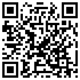 qrcode für Lenovo CABL (00YL849)
