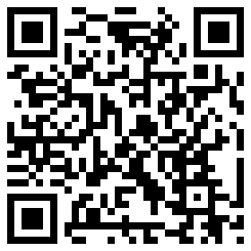 qrcode für Diverse Glas Rahmen McPower ''Flair'' 3 fach - ETT-1534814