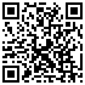 qrcode für Diverse Schutzkontakt Steckdose 2x USB McPower ''Flair'' 250V~/16A 5V/2 1A weiß - ETT-1534815