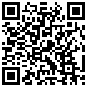 qrcode für McShine LED Kerzenlampe E14 5W 380 lm 3000K warmweiß - ETT-1451375