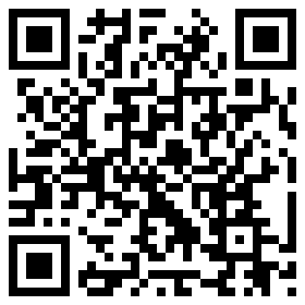 qrcode für McShine DC Anschlusskabel McPower Stecker 3 5mm blankes Kabel 1 Meter - ETT-1451368