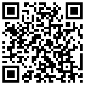 qrcode für Noname Unterlegscheiben 720 tlg - ETT-1533473