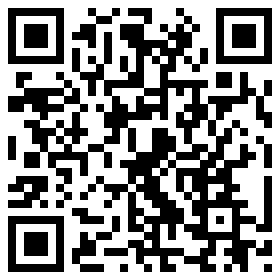 qrcode für Noname Sechskant TX Winkelschlüssel Satz 16 tlg - ETT-1533433