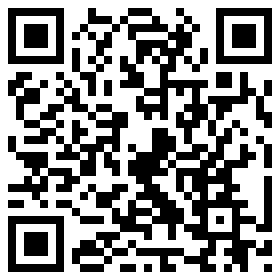 qrcode für Noname Gabel Ringschlüsselsatz 25 tlg 6 32mm - ETT-1533427