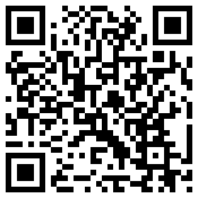 qrcode für Diverse LED Taschenlampe GRUNDIG 3 LEDs Teleskoparm Magnet Aluminium - ETT-1451232