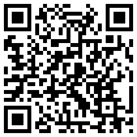 qrcode für Diverse Tischventilator 30cm Ø 3 Geschwindigkeiten Oszillation weiß 45 - ETT-1317521
