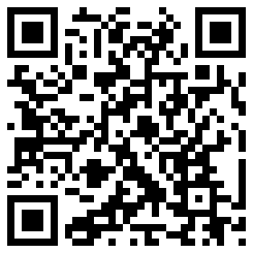 qrcode für Muellerlicht LED Strahler PAR38 E27 15W 1 000 lm IP54 warmweiß - ETT-1451405