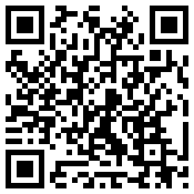 qrcode für Diverse Kaltgeräte Netzkabel Schutzk Winkelstecker Kaltgeräte Kupplung 2 3x0 75 - ETT-1535201