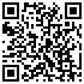 qrcode für Diverse Fein Lötkolben McPower ''FLK 30'' 230V / 30W 4 8mm Ø Spitze - ETT-1540007
