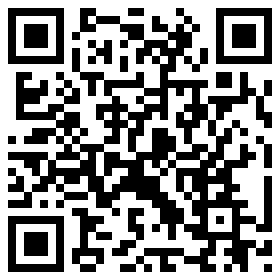 qrcode für Diverse Spannungsprüfer McPower 0 500V LEDs 6/12/24/50 V= 110/220/400 V~ - ETT-1533072