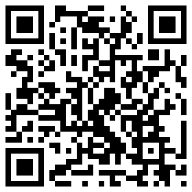 qrcode für Diverse RJ45 Montagestecker geschirmt - ETT-1325153