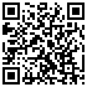 qrcode für Noname Kfz 2 Geräte Verteiler 12V 20cm Kabel max 1 2A - ETT-1968077