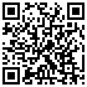 qrcode für Noname Netzkabel Schutzk Stecker Kupplung 2m 3x0 75mm² schwarz - ETT-1535202