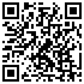qrcode für Diverse Entlötpumpe McPower ''EP 595'' - ETT-1540003
