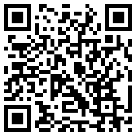 qrcode für Diverse Krokoklemmen Satz McPower ''GT 1810'' 10 teilig 50 cm Kabellänge - ETT-1535000