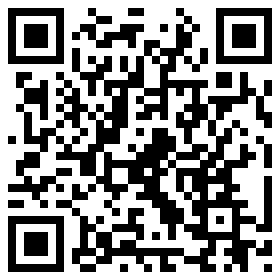 qrcode für Diverse Krokodilklemme McPower 55mm rot 1 Griff isoliert - ETT-1325603