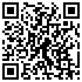 qrcode für Diverse Ringkern Stelltrafo McPower ''V 4000 LED'' 0 250 4 A 1 000 galvanisch - ETT-1326197