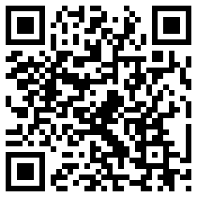 qrcode für Lenovo 5WS7C03229 SVCS 4 Jahre 6 Std Service