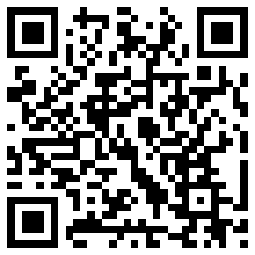 qrcode für Diverse Ersatzklingen McPower Uniknife 18mm 5er Pack - ETT-1533335