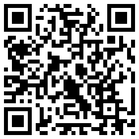 qrcode für Diverse Kaltgeräte Einbaustecker Sicherungshalter Lötanschluss - ETT-1317044