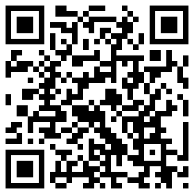 qrcode für Diverse USB Kabel McPower 2 0 A Stecker > Stecker 1 8m grau - ETT-1647216