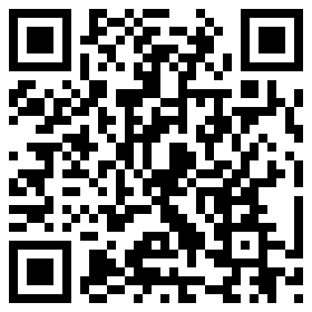 qrcode für VARTA Knopfzelle AG13 V13GA 1 5V Alkaline 1er Blister - ETT-1300308