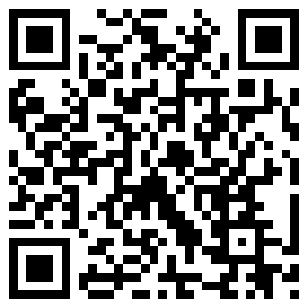 qrcode für Camelion Knopfzelle AG11 1 5V Alkaline 10er Blister - ETT-1300258