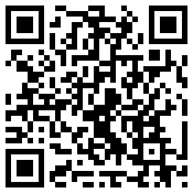 qrcode für Camelion Mignon Batterie ''Digi Alkaline'' 1 5 Typ AA/LR6 4er Blister - ETT-1300238