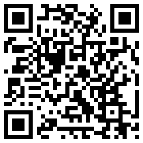 qrcode für Camelion Mono Batterie Plus Alkaline 1 5 Typ D/LR20 2er Blister - ETT-1300223