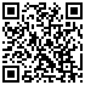 qrcode für Diverse Profi Steckdosenleiste 6 fach Netzfilter ÜSS 3 Kabel - ETT-1534312
