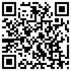 qrcode für Diverse Kfz Schalter McPower rote LED 12V/16A 3 polig Stellungen EIN/AUS - ETT-1323125