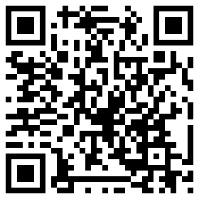 qrcode für Honeywell SUPL (I26254)