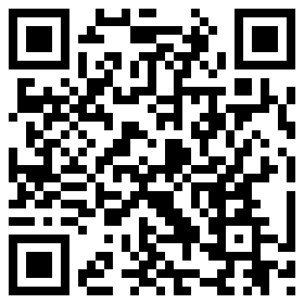 qrcode für Diverse Miniatur Kippschalter McPower 250V/3A 3 polig 3 Stellungen / / - ETT-1323042