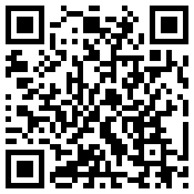 qrcode für Diverse Mini Wippenschalter McPower 4 polig rote Wippe 250V /6 5A Stellungen - ETT-1323016