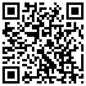 qrcode für Diverse Wippenschalter McPower beleuchtet 3 polig 250V~/15A Stellungen EIN/AUS - ETT-1323009