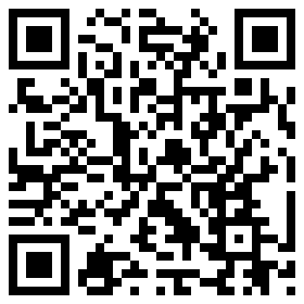 qrcode für Diverse Tischventilator Ø23 cm 2 Geschwindigkeiten Oszillation weiß 20W - ETT-1317520